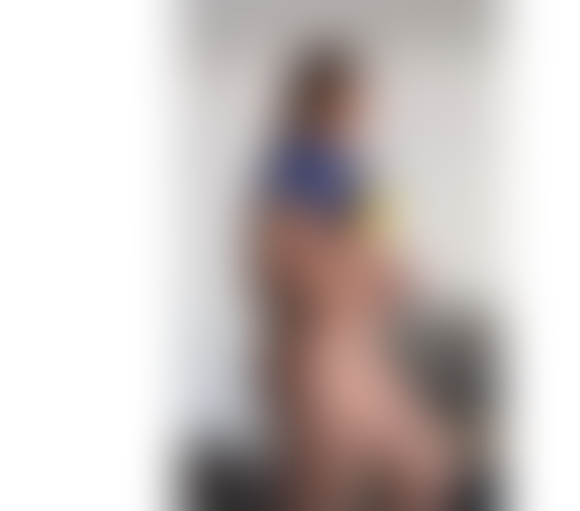 Escorts East London Leytonstone - East London - Photos for Bella 🔥gfe best service 💥 party girl🇧🇷